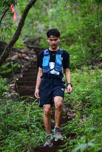 BIB: 
                            <button type="button" onclick="openModal(22076623)" class="btn btn-primary btn-sm float-right btn-popup" data-toggle="modal" data-target=".modal-high-quality">
                        <i class="fas fa-shopping-cart"></i> Add to Cart
                    </button>
                                            <button type="button" onclick="isThisMe(22076623, true)" class="btn btn-success btn-sm float-right btn-popup btn-isme hidden" data-toggle="tooltip" data-placement="bottom" title="นี่คือรูปของคุณใช่ไหม คลิกที่นี่เพื่อเอาเข้าอัลบั้ม">
                        <i class="fas fa-plus"></i> Add to album
                    </button>
                    <button type="button" onclick="isThisMe(22076623, false)" class="btn btn-warning btn-sm float-right btn-popup btn-isnotme hidden">
                        <i class="fas fa-ban"></i> Remove from album
                    </button>